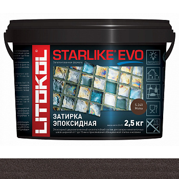 Затирка + клей! Химстойкая для швов шириной от 1 до 15 мм.Для всех видов облицовки. Легко отмывается  после отверждения!