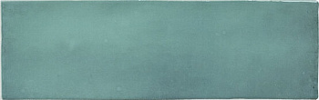 Керамическая плитка APE Ceramica Seville Turquoise 6,5х20