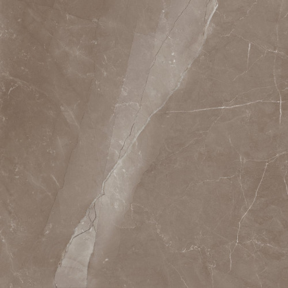 GT60601214MR Плитка грес глаз. Inspiro_GT Мокко 60*60 _ 1 \43,2 GT60601214MR Плитка грес глаз. Inspiro_GT Мокко 60*60 _ 1 \43,2