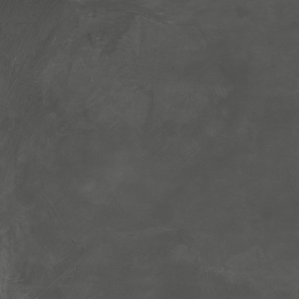 Керамогранит  К8 Evolution gris (60смх60смх9мм) (5шт_1,8м2), м2