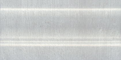 Плинтус FMС011 Кантри Шик серый 20*10*14 (уп/26 шт), шт