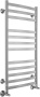 Полотенцесушитель Terminus Авиэль П12 500х1000 Полотенцесушитель Terminus Авиэль П12 500х1000