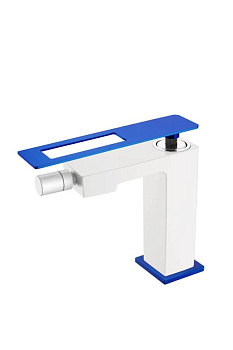 Смеситель Boheme Q Смеситель Boheme Q