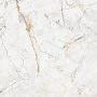 Duna - Magnum - Magnum White Carving Матовый 60x60