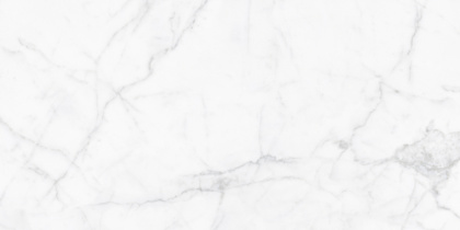 Duna - Malata Cararra - Керамогранит - Satin 60x120 см Duna - Malata Cararra - Керамогранит - Satin 60x120 см