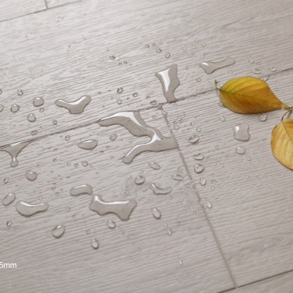 Виниловый ламинат Betta Villa V115 Дуб Трамин Виниловый ламинат Betta Villa V115 Дуб Трамин