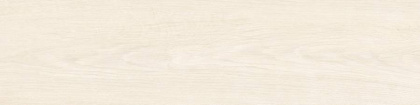 Ламарти Крема Керамогранит кремовый LP2080G0001R 19,6х79,8 матовый