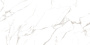 Duna/Colortile - Noble - Керамогранит - Белый - 60x120 cм Duna/Colortile - Noble - Керамогранит - Белый - 60x120 cм