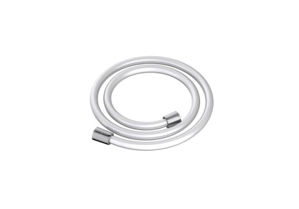 Шланг для душа 120 см ПВХ AQUATEK AQ2104CR  Шланг для душа 120 см ПВХ AQUATEK AQ2104CR