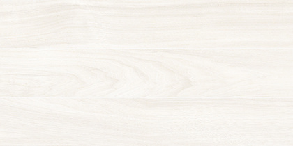 Плитка настенная 08-00-11-1344 Bona бежевый 20*40 (15шт/1,2м2),м2