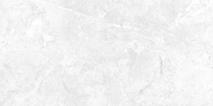 Плитка настенная 34061 Morgan серый 25*50 (12шт/1,5м2),м2