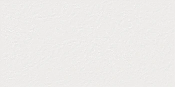 Керамогранит Arte White 60х120 5мм Matt Relief (4 шт.в уп)