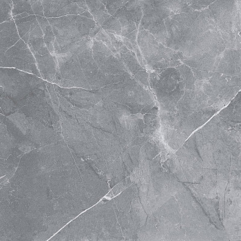 Керамогранит ARMANY 60x60 POLISHED, Oasis