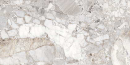 Duna/Bestceramic - Керамогранит - Monet Impression Digital Carving - 120x60 см