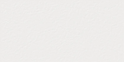Керамогранит Arte White 60х120 5мм Matt Relief (4 шт.в уп)