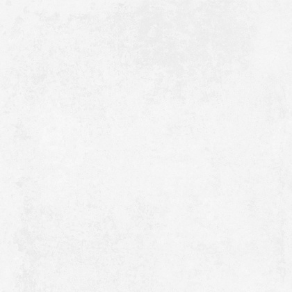 Betonica Blanco PRO Керамогранит светло-серый 60х60 матовый R12Soft