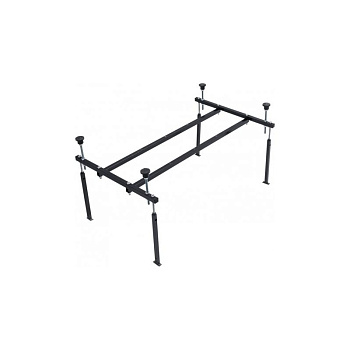 Каркас разборный для акриловой ванны Aquanet 150x53