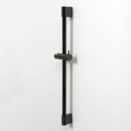 A191 Стойка для душа Wasserkraft