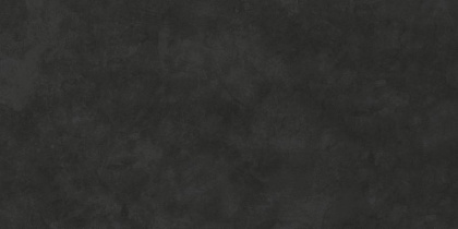 Evolution nero Плитка настенная 48033R 40x80 матовый обрезной