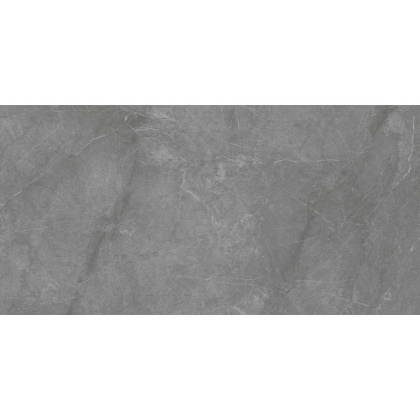Керамогранит матовый BARCELONA GREY 60x120 5мм MATT, Marbles Керамогранит матовый BARCELONA GREY 60x120 5мм MATT, Marbles
