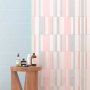 Вставка Kimberly Line 20х60 Вставка Kimberly Line 20х60
