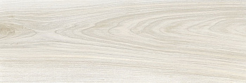Плитка настенная 60035 Zen бежевый 20*60 (10шт/1,2м2), м2