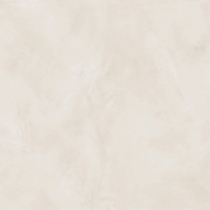 Континуум Полар 120X120 Рет