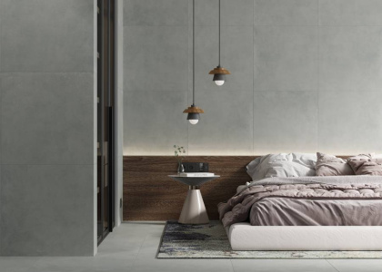 Керамогранит Rc Titan Lg 60х60