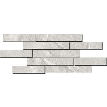 Мозаика KA01 Muretto-3D 28x78,5 непол.(10 мм) Мозаика KA01 Muretto-3D 28x78,5 непол.(10 мм)