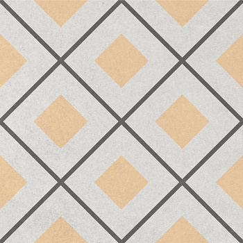 Керамогранит Pamp 6 20х20 Керамогранит Pamp 6 20х20