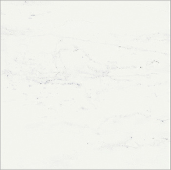 Шар.Дел.Б.Микел.80 Люкс Шар.Дел.Б.Микел.80 Люкс