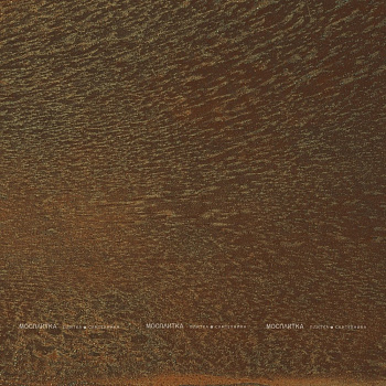 Керамогранит Италон Surface Corten 60*60 (3шт/1.08м2), м2