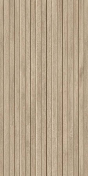 GT1206017972MGlR Керамогранит Verano_GT Беж. 60x120 _рейки 1\43,2