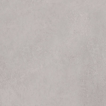 Керамогранит UN01 40,5x40,5x8 Непол. Керамогранит UN01 40,5x40,5x8 Непол.