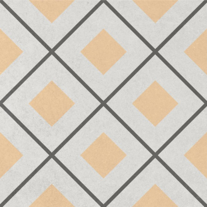 Керамогранит Pamp 6 20х20 Керамогранит Pamp 6 20х20