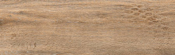 16736 Плитка грес глаз. Industrialwood_Сers Бежевый 59,8*18,5 _рельеф 1 \77,824