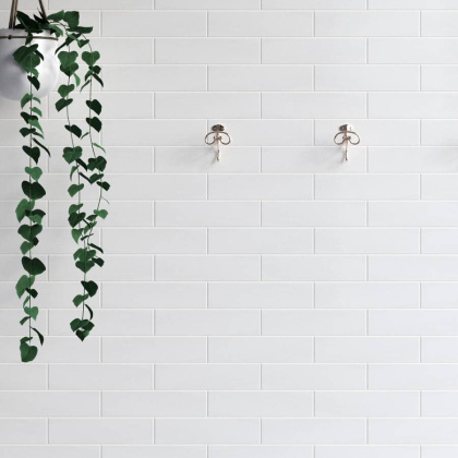 Керамическая плитка Carmen Dynamic Neutro 7,5х30