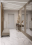 Керамогранит STATUARIO JUPITER 60x60 POLISHED, Oasis Керамогранит STATUARIO JUPITER 60x60 POLISHED, Oasis