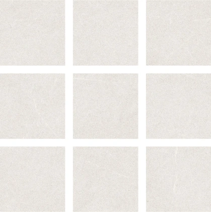 Керамогранит Andes Cream 60х60 Matt (4 шт.в уп)