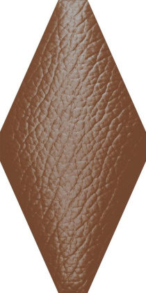 Мозаика TR-1022 керамика матовая (100*200) 