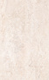10101004886 Плитка облиц. Antico GT Светло-беж. 40*25 01_ 1 \75,6