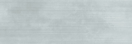 1064-0350 Плитка облиц. Affresco_GT Зелен. 60*20 _ 1 \53,76 1064-0350 Плитка облиц. Affresco_GT Зелен. 60*20 _ 1 \53,76