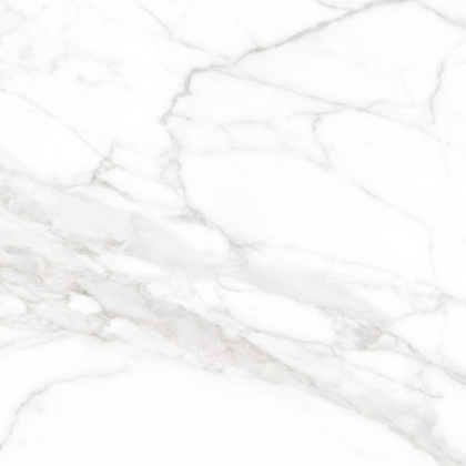 Calacatta Bianco PRO Керамогранит белый 80х80 матовый R10GR