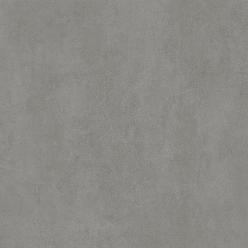 Про Догана серый тёмный матовый обрезной 80x80x0,9