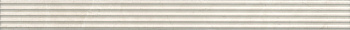 Бордюр LSA019 Монсанту бежевый светлый (3,4см*40см*9мм) (22шт/0,299м2) камень, шт
