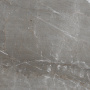 Керамогранит Laparet Patara Grigio i серый полированный 60x60 (4шт_1,44м2), м2 Керамогранит Laparet Patara Grigio i серый полированный 60x60 (4шт_1,44м2), м2