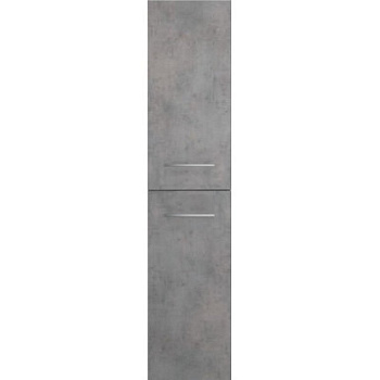 Пенал Creto Ares Beton