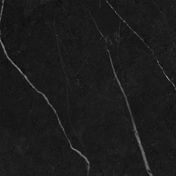 10400000585 Плитка грес глаз. Aurora GT Черн. 45*45 01_ 1 \42,12 10400000585 Плитка грес глаз. Aurora GT Черн. 45*45 01_ 1 \42,12