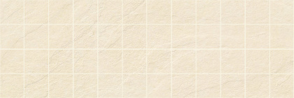 Декор MM60097 Story мозаичный бежевый 20*60,шт