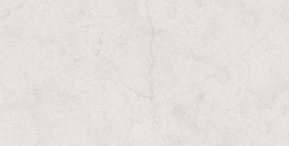 MA01 60x120x10 Полир. (Керамический гранит)